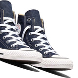 Converse Chuck Taylor All Star Mens Navy
