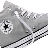 Converse Chuck Taylor All Star Canvas Mens High-Top Shoes