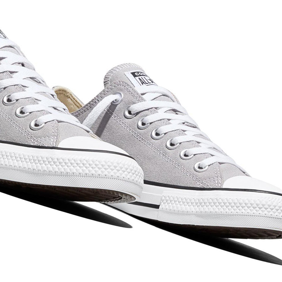 Converse Chuck Taylor All Star Ox Mens Low-Top Shoes
