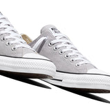 Converse Chuck Taylor All Star Ox Mens Low-Top Shoes