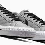 Converse Sport Casual Mens Grey
