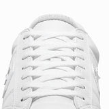 Converse Sport Casual Faux Leather Mens Low Top Shoes