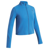 UA Kids Motion FZ Top Blue
