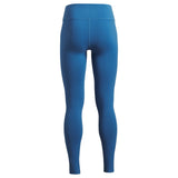 Under Armour Motion Kids Breathable High-Rise Leggings