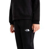 The North Face Evolution Simple Dome Kids 2-Piece Set