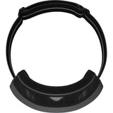 MCKINLEY Flyte JR REVO Goggle BLACK