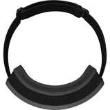 MCKINLEY Base VidoSpec2 Goggle,BLACK