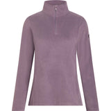 MCKINLEY W Amarillo HZ FL ML Pur