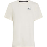 MCKINLEY W Elie II T-Shirt SS Wht