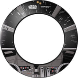 Target Millenium Falcon Board & Surround