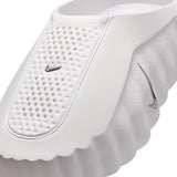 Nike Mind 001 Slides Wmns White