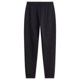 TNF Men Evolution Simple Dome Jogger Blk