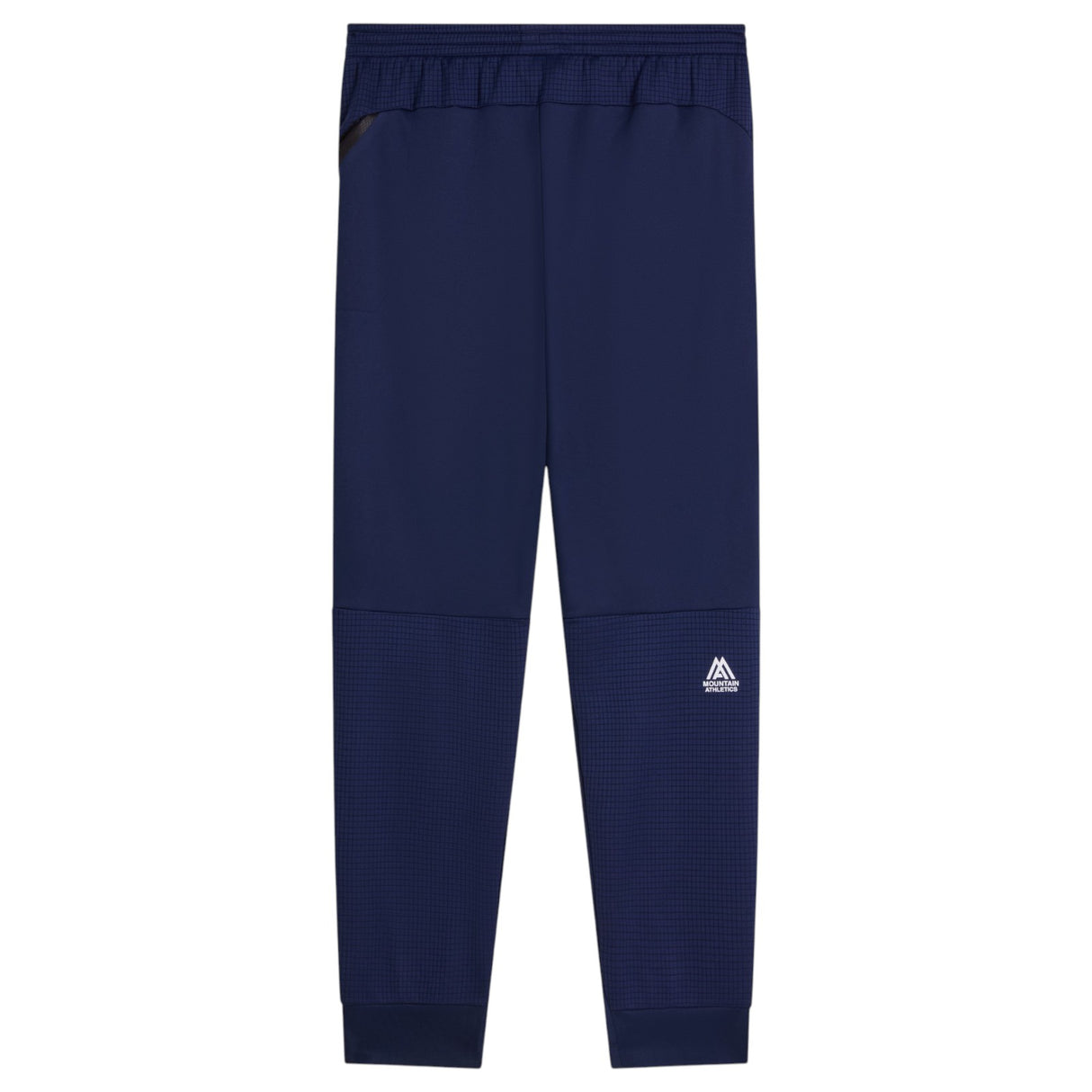 TNF Men Mountain Athletics Pants 2.0 Nvy