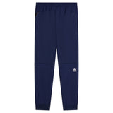TNF Men Mountain Athletics Pants 2.0 Nvy