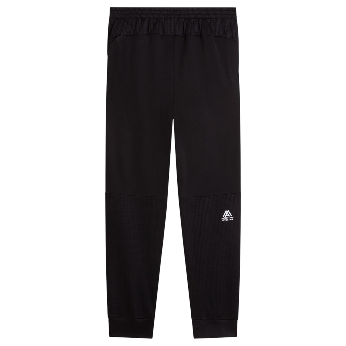 TNF Mens Mountain Athletics Pant 2.0 Blk