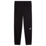 TNF Mens Mountain Athletics Pant 2.0 Blk