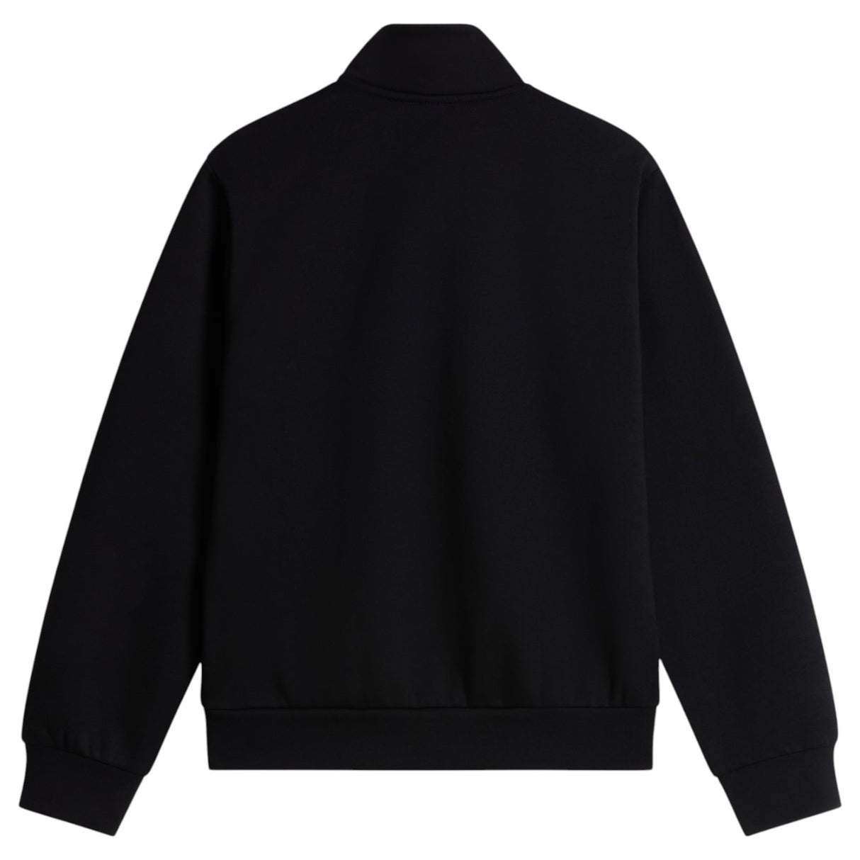 TNF Wmns Evolution Simple Dome QZ Black
