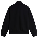 TNF Wmns Evolution Simple Dome QZ Black