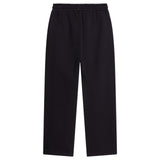 TNF Wmns ESS Simple Dome Flc Pants Blk