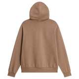 TNF Wmns Evolution Simple Dome Hdy Brwn