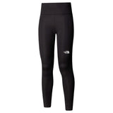 TNF Wmns Flex Tights 28in Black