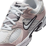 NIKE V5 RNR Girls White