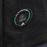 adidas Mercedes Formula 1 Motorsport Adults Driver Jersey