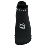 Compressport Pro Racing v4 L Sock Wh/Blu