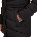McKinley Ecosta II Womens Hiking/Mountaineering Coat