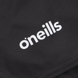 O'Neills Monaghan Kids Trng 26 Short Blk