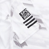 O'Neills Louth PF Training 26 Jersey Wht