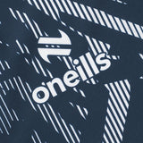 O'Neills Laois Kid Training 26 Jersy Nvy