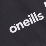 O'Neills Laois Kid Training 26 Short Nvy