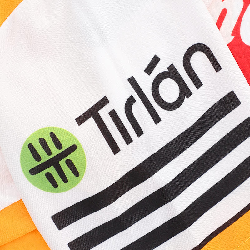 O'Neills Kilkenny Train 26 Jersey  Orang