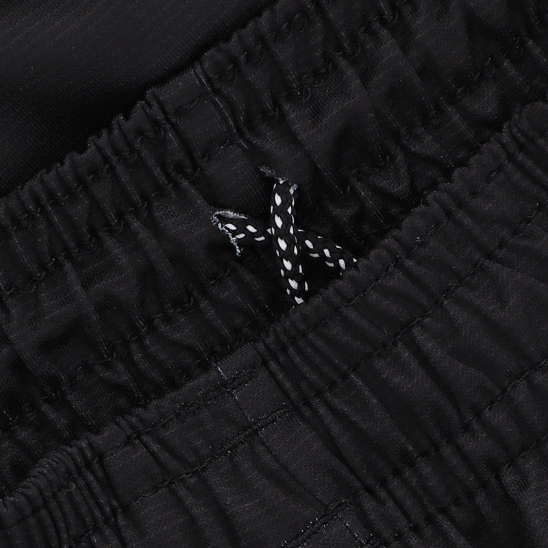 O'Neills Kilkenny Kid Trn 26 Short  Blk