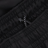 O'Neills Kilkenny Kid Trn 26 Short  Blk