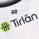 O'Neills Kilkenny Trn 26 SL Jersey  Whi