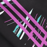 O'Neills Cork Kid Train 26 Short  Black