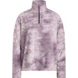 MCKINLEY Ezia W Fleece HZ Pur