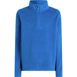 MCKINLEY K Amarillo HZ Flce Blue