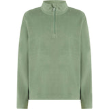 MCKINLEY K Amarillo HZ Flce Green
