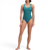 ENERGETICS Pamela W Swimsuit Green