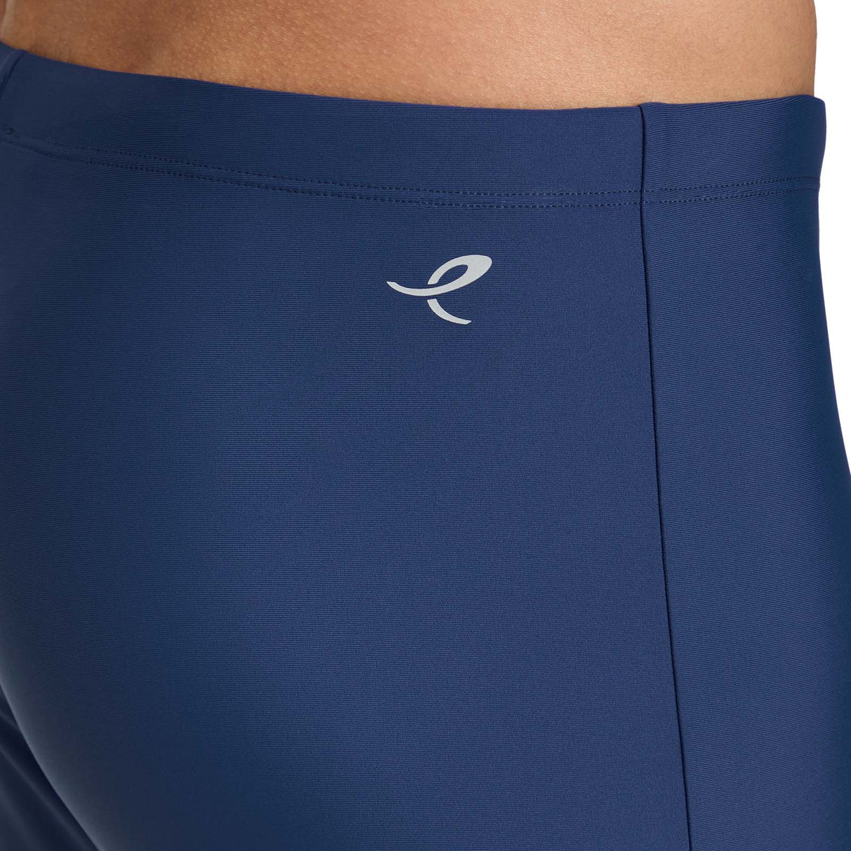 ENERGETICS Norm Jammer M Navy