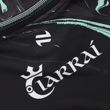 O'Neills Kerry Kid Train 26 Jersey  Blk