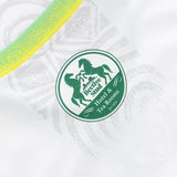 O'Neills Meath 26 Alt Kids Jersey White