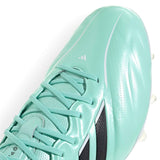 adidas Copa Pure IV Elite Adults Firm Ground Football Boots