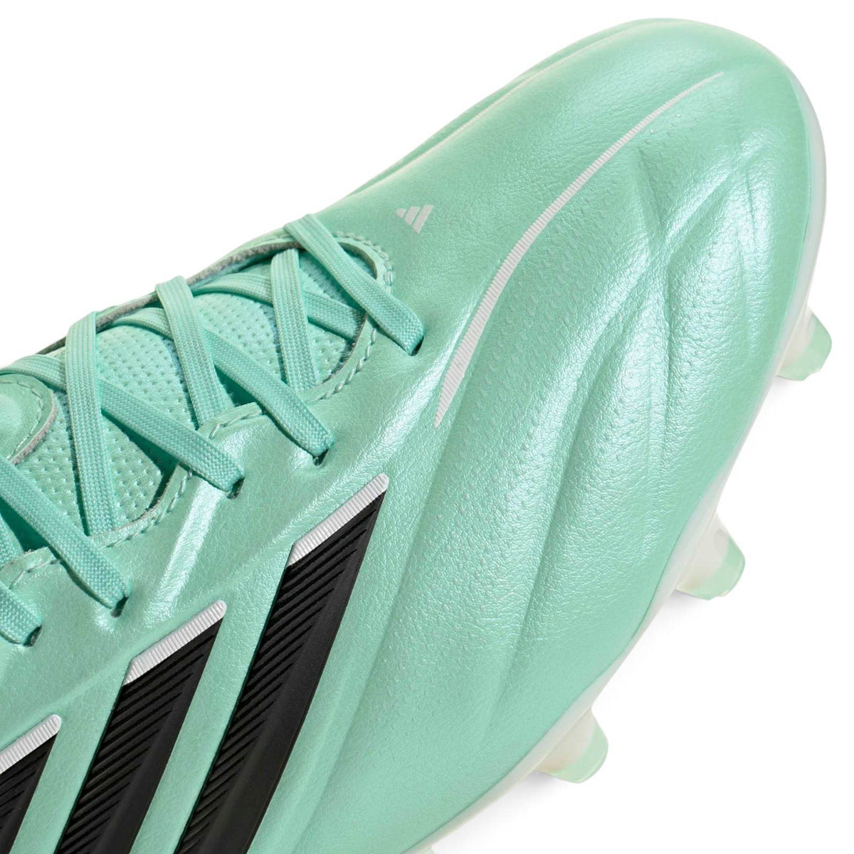 adidas Copa Pure IV Pro Adults Firm Ground Football Boots