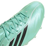 adidas Copa Pure IV League Adults Firm Ground Football Boots