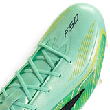 adidas F50 Hyperfast Elite Adults Firm Ground Football Boots