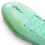 adidas F50 Hyperfast Elite Adults Soft Ground Football Boots